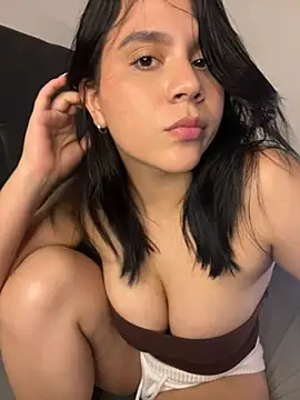 sarita_bibies19 webcam