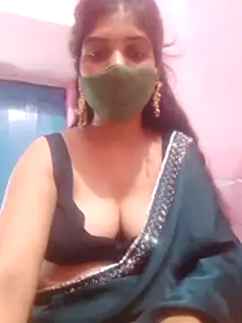JYOTI_023 webcam