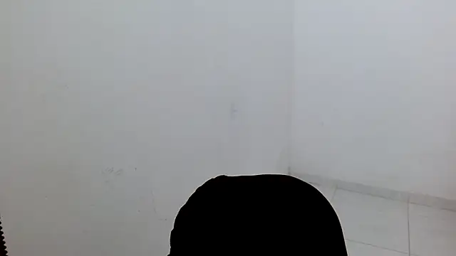 estefania224 webcam