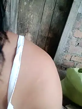 BigAss-69 webcam