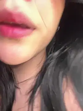 sarita_bibies19 webcam