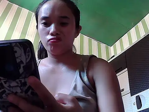sophie_193 webcam