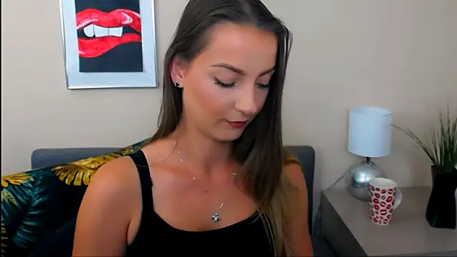 NatalieSexy webcam