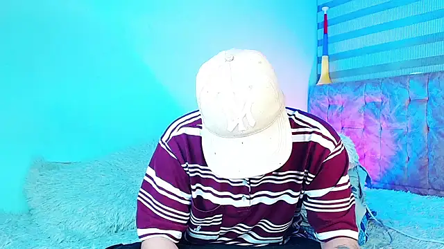 _justinmoon2 webcam