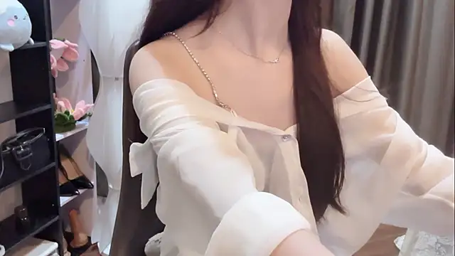 shenlly (F teen) - make shenlly happy