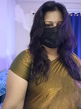 noty_girl2 live cam on StripChat