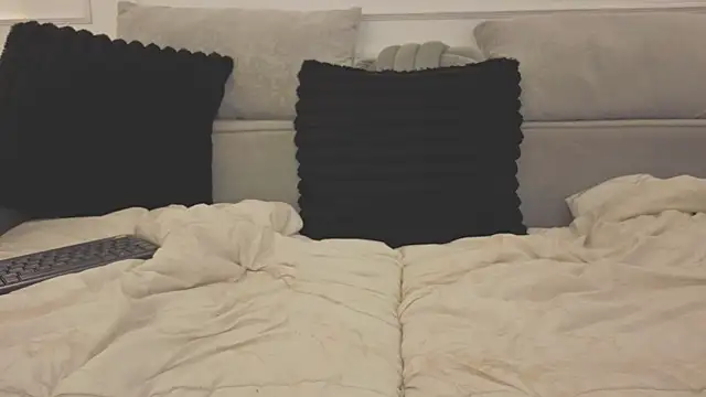 megan_vg