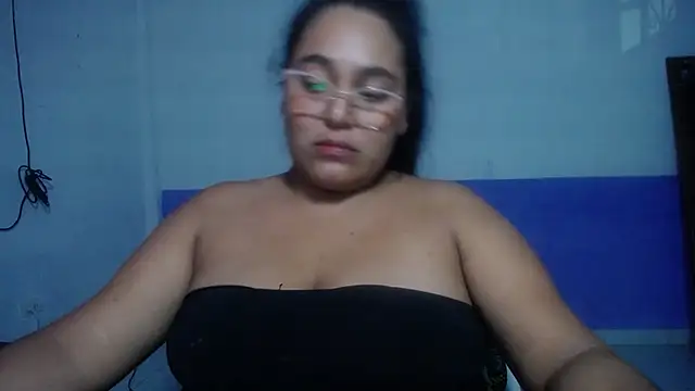 sirena_15