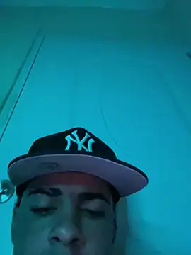 Rodri_alex1 live sex cam