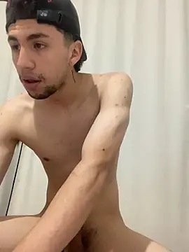 ever10183 webcam