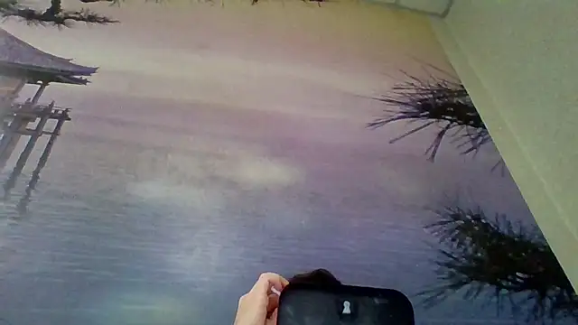 AliceTailor webcam