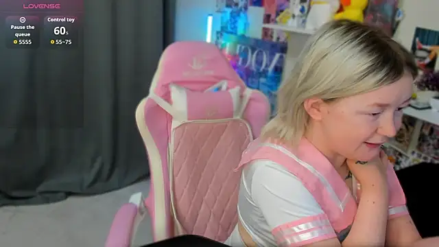 Sara_Robinson webcam