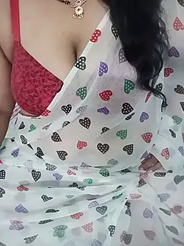 your-sameera webcam