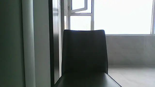 nole_china7 webcam