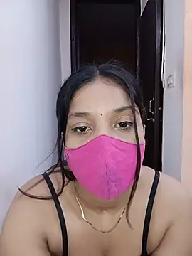 Cute_Rakhi8 webcam