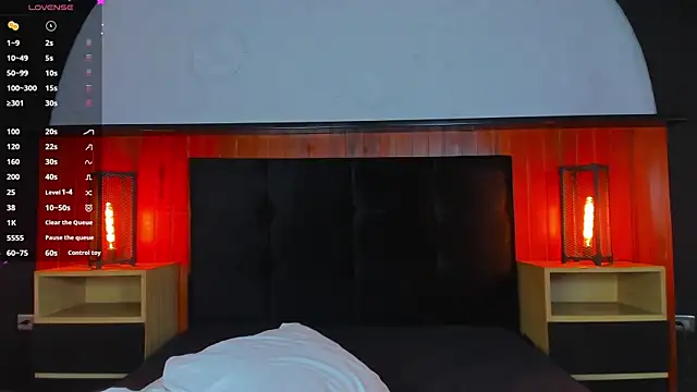 Leo_Savage_ webcam