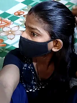 Itz_Aisha__ webcam