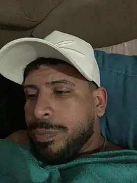 Sougenteboa1 webcam