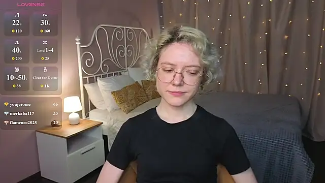 HottoKori webcam