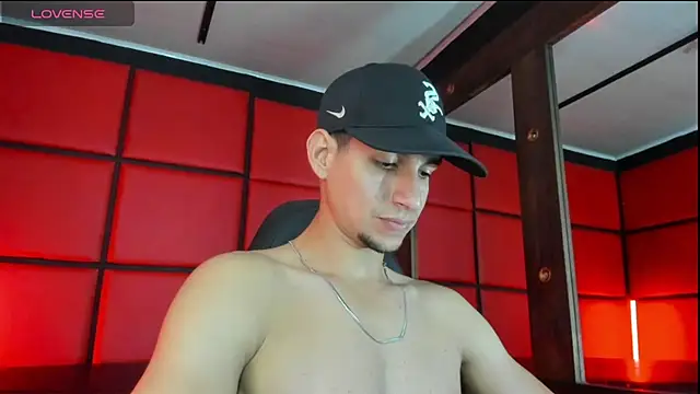 Jamexxx1_ webcam