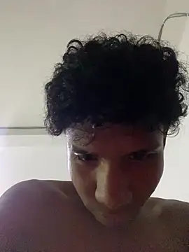 Fabi_Granado webcam