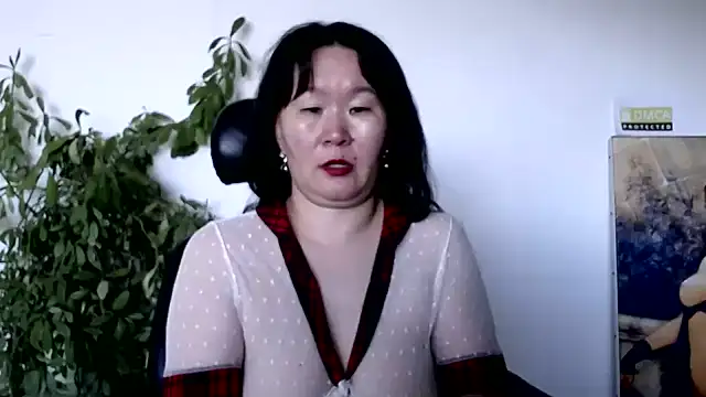 Akira_xx webcam