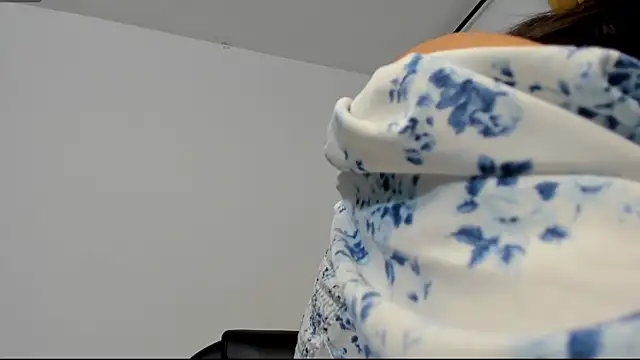 emilysex_118 webcam