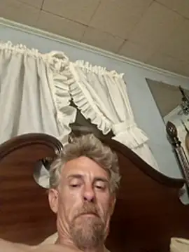 19JaSon83 webcam