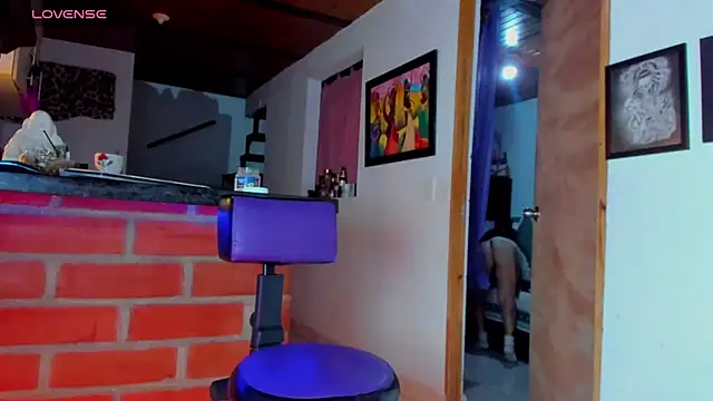 ink_demonxxx webcam