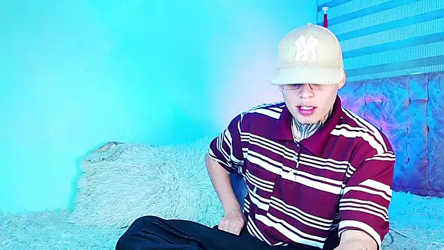 _justinmoon2 webcam