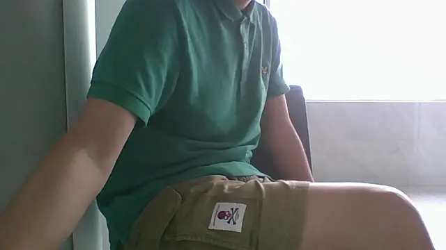 nole_china7 webcam