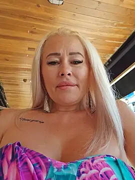 MILFBARBY