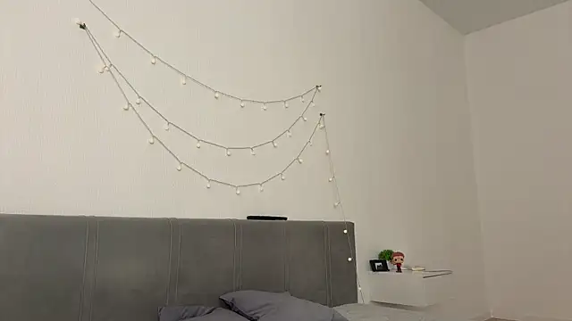 meowchaa webcam