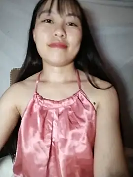 Cherry-squirtt webcam