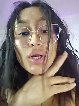 SussySunny_