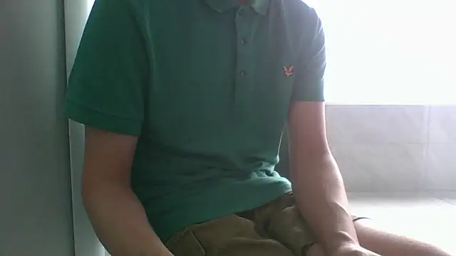 nole_china7 webcam