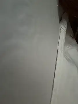 okgirl_23 webcam