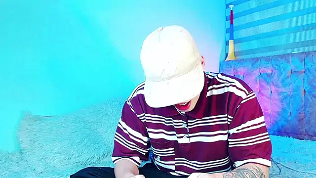 _justinmoon2 webcam