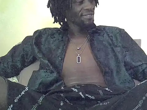 Delicious-D webcam