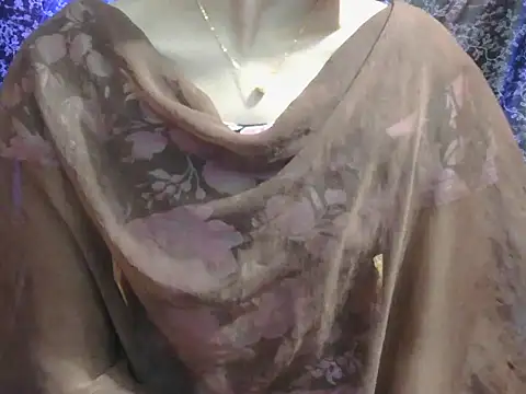Adorable_Ayesha webcam