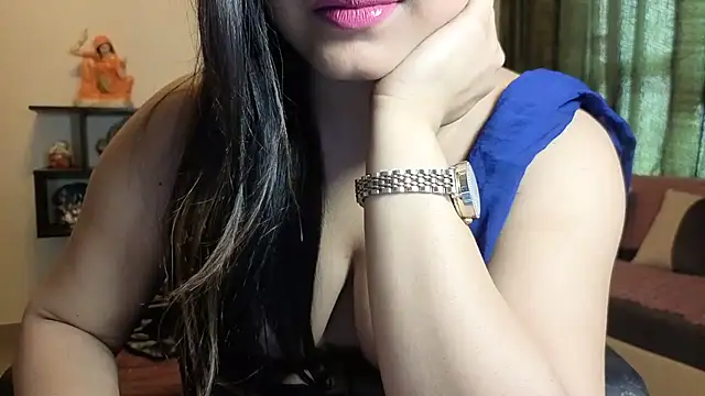 BABY_RANI_ webcam