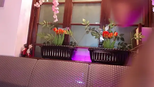 samara_selene webcam
