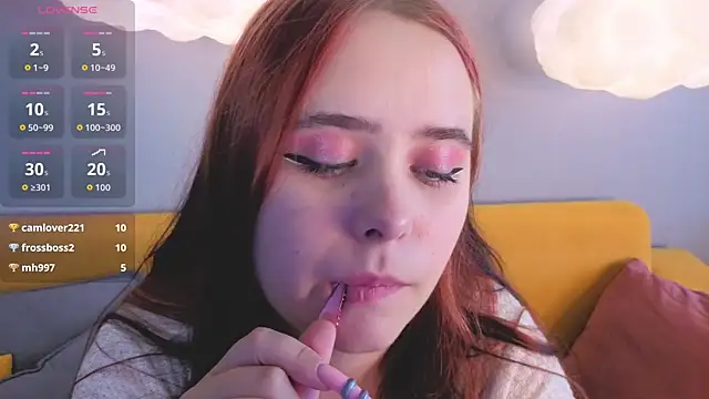 Alis_Platt webcam