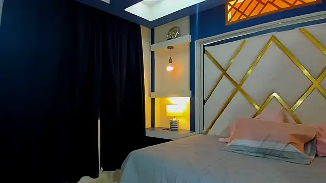 allison_mc webcam