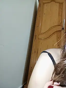 indilasixeey webcam