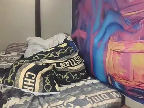 denzkylexx webcam