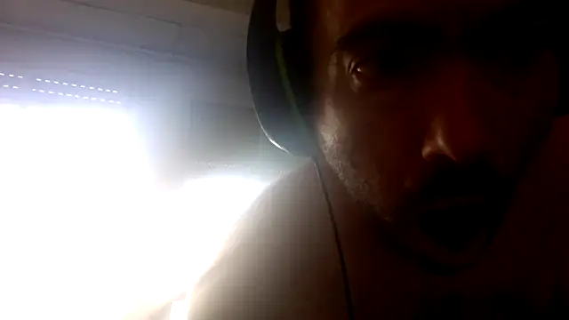 spartan24cm webcam