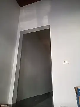 Girl-6868 webcam