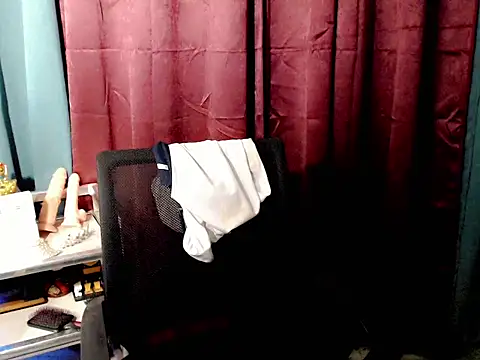 Worshipmycockx_21 webcam