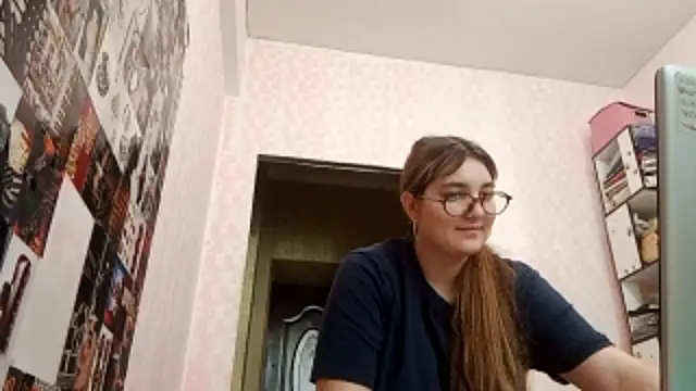 JanineThielman webcam